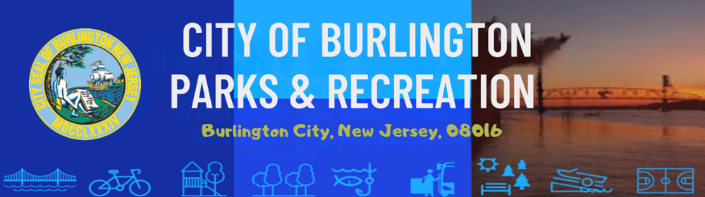 City of Burlington Parks and Recreation